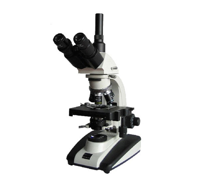 上海彼愛(ài)姆 電腦相襯生物顯微鏡 BM-20APHD
